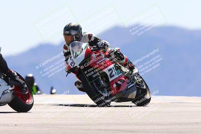 media/Mar-10-2025-Not available-Contact DROC for download link (Mon) [[906838c8b1]]/4-Novice/Session 4 (Turn 9)/